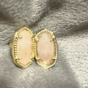 Ellie Earrings by Kendra Scott
